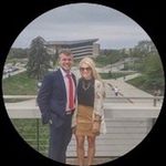 Mark Reeser - @mreeser667 - Instagram