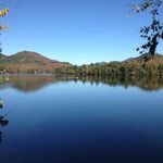 Mark Reeser - @lesterree - Instagram