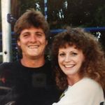 Mark Reeser - @markuswr63 - Instagram