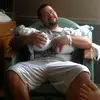 mark_reeser - @mark_reeser - TikTok