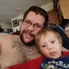Mark Reeser - @markreeser - TikTok