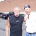 Mark Reeser - Facebook