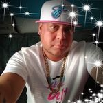 mark reeser - @beatit_fromda_back - Instagram