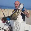 lobster hunter - @markreeves90 - TikTok