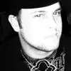 MARK - @markreeves835 - TikTok