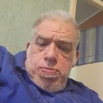 Mark Reeves - @markreeves479 - Instagram