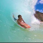 Mark Reeves - @markreeves808 - Instagram