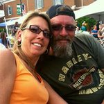 Mark Reeves - @mark.reeves.777 - Instagram