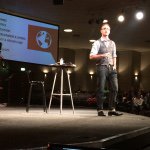 Mark Reeves - @markkreeves - Instagram