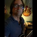 Mark Reeves - @mark_o_reeves - Instagram
