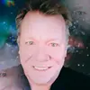Mark Reeves - @markreeves307 - TikTok