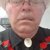 Mark Reeves - @mark.reeves447 - TikTok