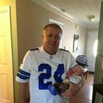 Mark Reeves - @1mark.reeves - Instagram