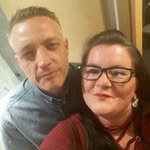 Mark Reeves - @07803mark - Instagram