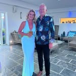 Mark Reeves - @markreeves72 - Instagram