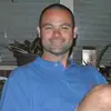 Mark Reeves - @mark.reeves1 - TikTok
