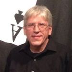 Mark Reeves - @mark.reeves.750 - Instagram