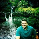 Mark Reeves - @markreeves001 - Instagram