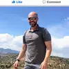 Mark Reeves - @markreeves7 - TikTok