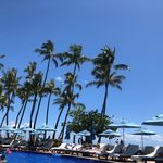 Mark Reeves - @markreeves52 - Instagram