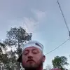 Mark Reeves - @mark.reeves305 - TikTok