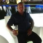 Mark Reeves - @mreeves64hotmail.co.uk_ - Instagram