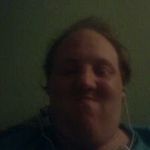 Mark Reeves - @reeves5767 - Instagram
