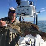 Mark Reeves - @markreeves3508 - Instagram