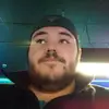 Mark Reeves - @markreeves57 - TikTok