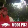 Mark Reeves - @mark.reeves - TikTok