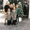 Mark reeves - @mark._.reeves - TikTok