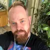 Mark Reeves - @markreevesart - TikTok