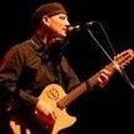 Mark Reeves - @markreevesmusic - Instagram