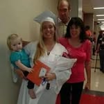 Mark Reeves - @mark.reeves.9026 - Instagram