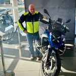 Mark Reeves - @markreeves266 - Instagram