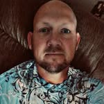 Mark Reeves - @markreeves44 - Instagram