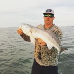 Mark Reeves - @markreeves600 - Instagram