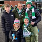 Mark Reeves - @reevsy77 - Instagram