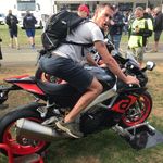 Mark Reeves - @mark__reeves - Instagram