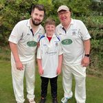 Mark Reeves - @mark.reeves.125 - Instagram
