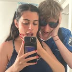 Mark Reeves - @m04reeves - Instagram