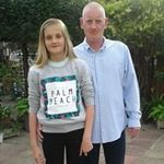 Mark Reeves - @mark.reeves28 - Instagram