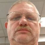 Mark Reeves - @mark.reeves.121772 - Instagram