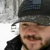 Mark Reeves - @mark.reeves2 - TikTok