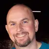 Mark Reeves - @markleonreeves - TikTok