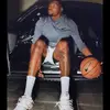 mark_reeves - @mark_reeves0 - TikTok