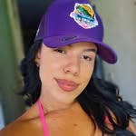 Marciely Reges - @fisiomarciely_reges - Instagram