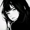 🌸Маргарет🌸 - @margaret_kets - TikTok