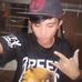 Mark Regero - Facebook