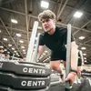 markkgetsfit - @markkgetsfit - TikTok